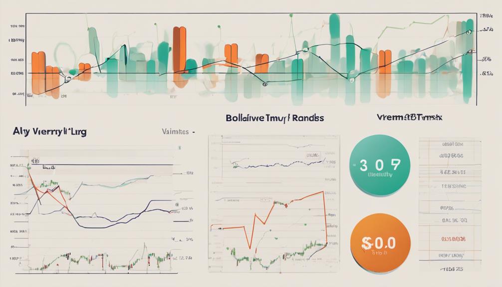 understanding market volatility better