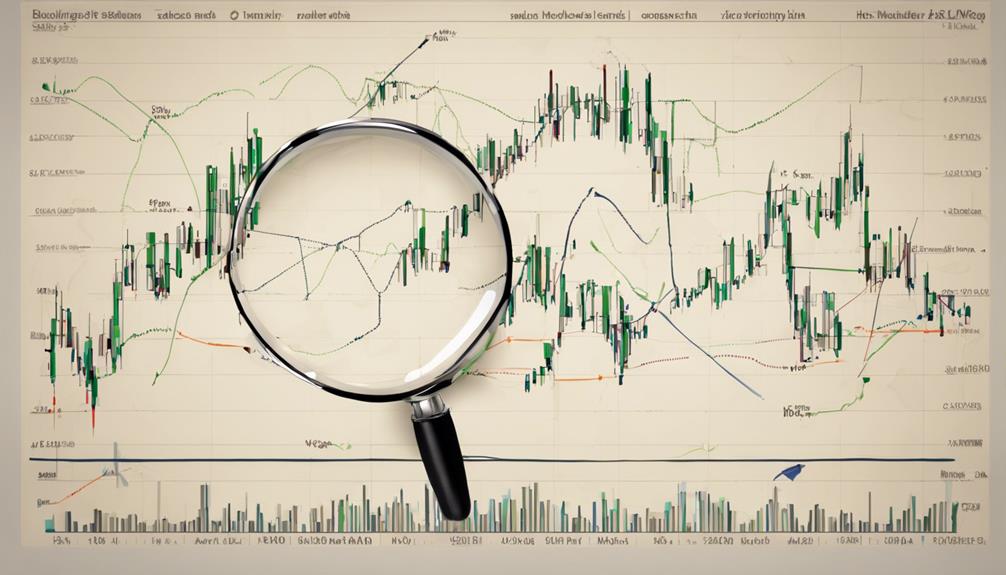 understanding market volatility crucial