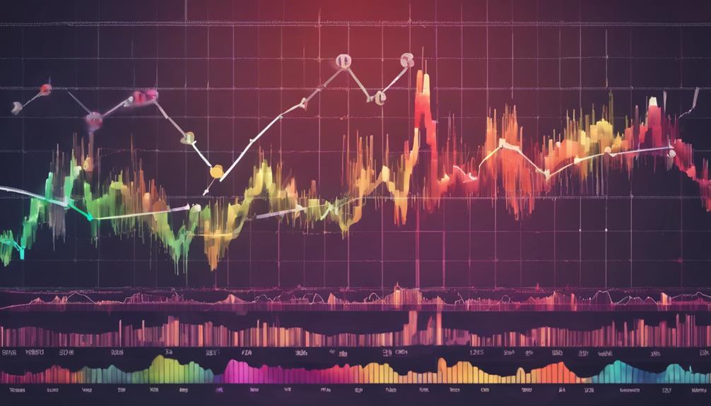 understanding market volatility indicators