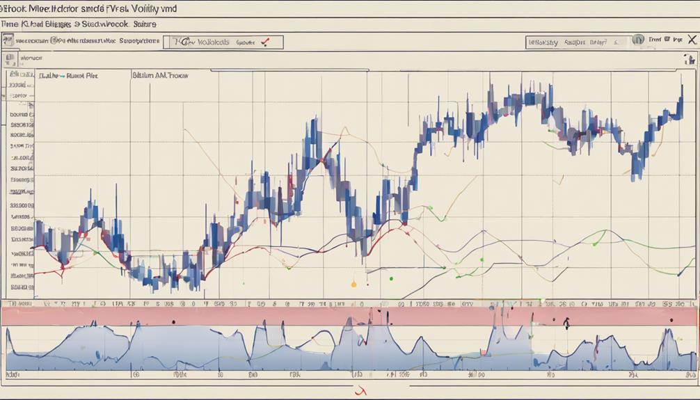 understanding market volatility indicators