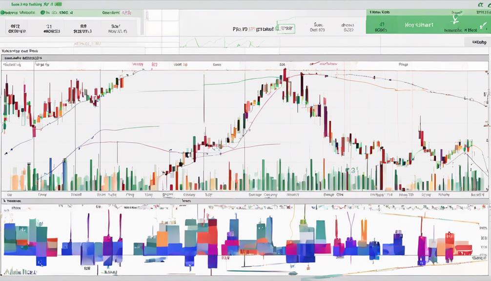 understanding market volatility signals