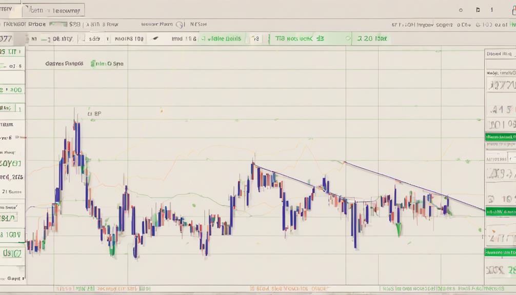 understanding momentum indicators in trading