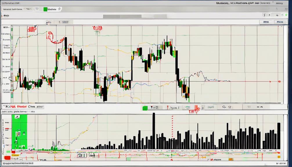 understanding obv in trading