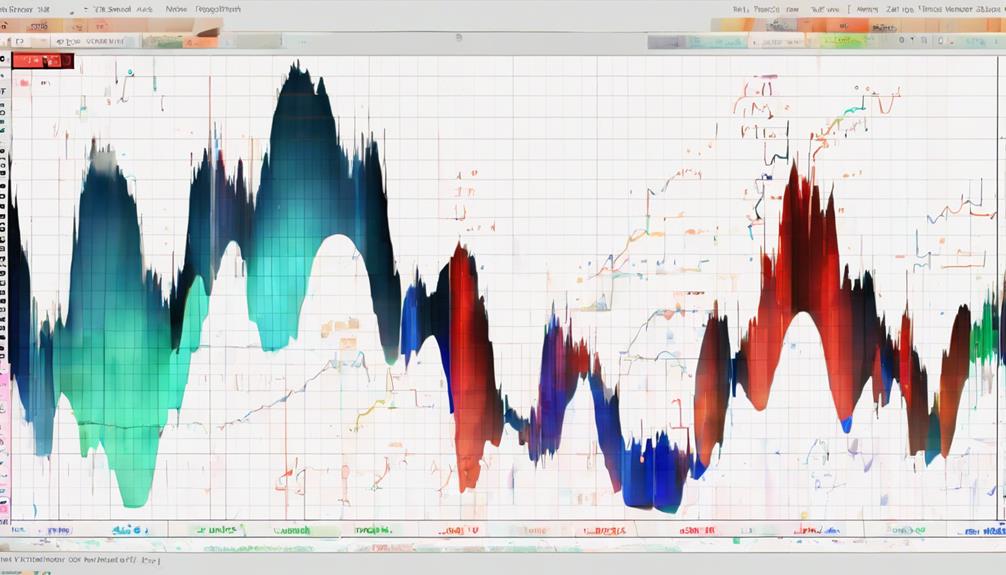 understanding ocean wave dynamics