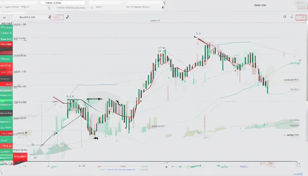 understanding on balance volume