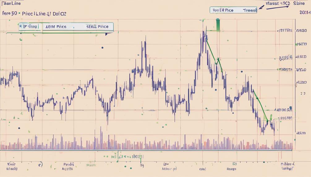 understanding parabolic sar signals