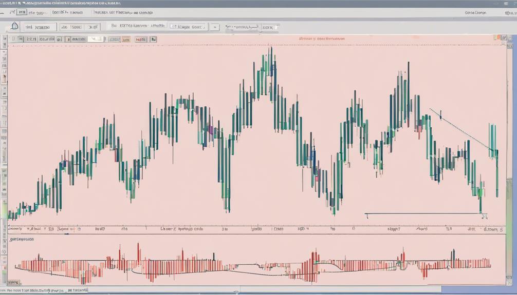 understanding parabolic sar signals