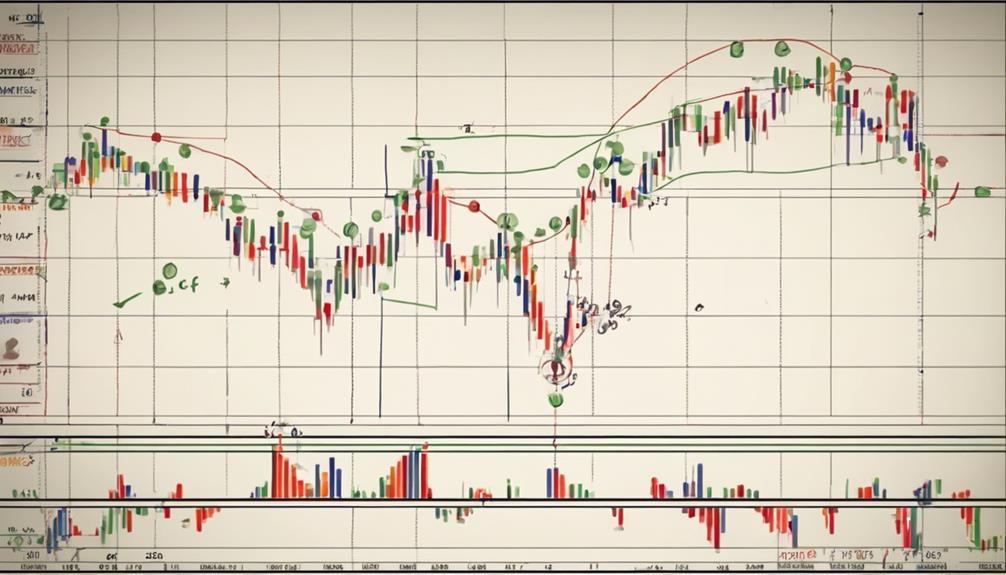 Why Do Pivot Points Impact Market Decisions? - Sen. Bob Mensch