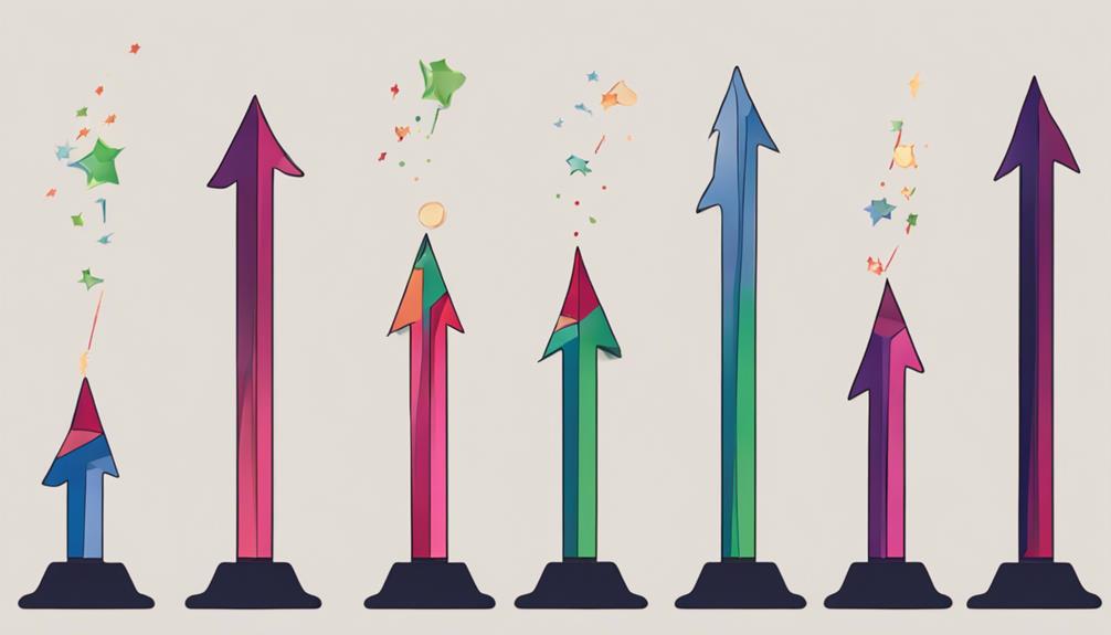 understanding reversal candlestick formations