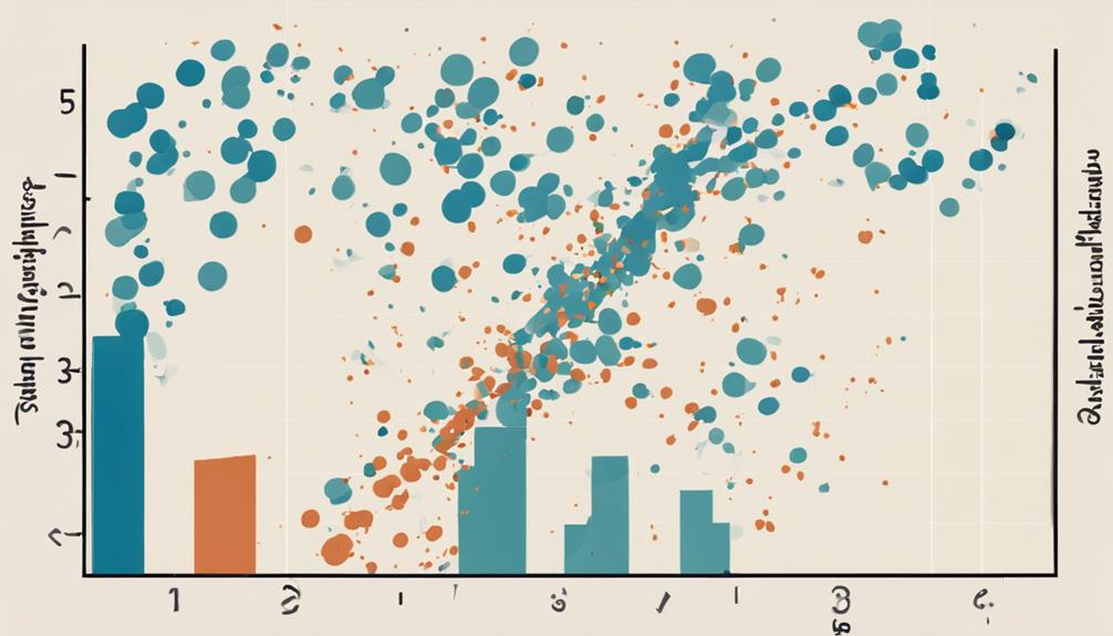 understanding standard deviation practically