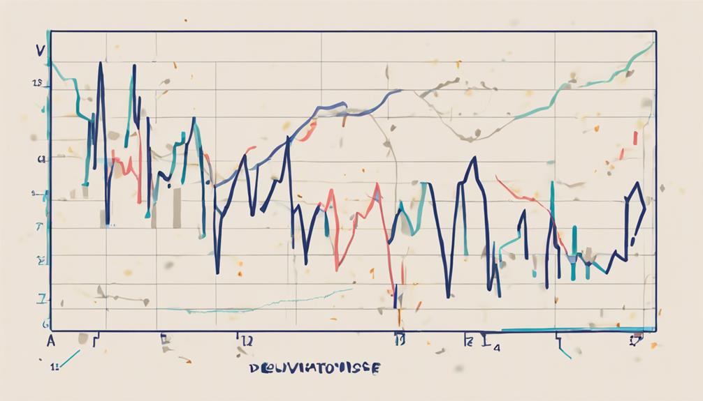 understanding standard deviation significance