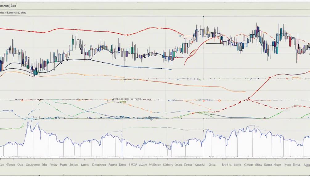 understanding statistical standard deviations