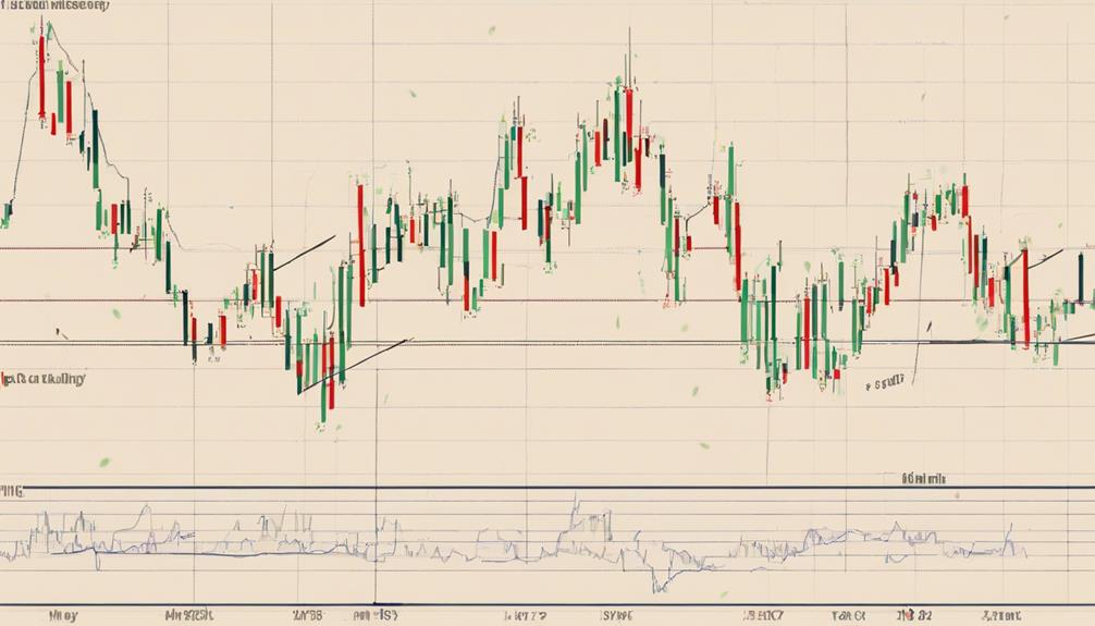 understanding stock market analysis