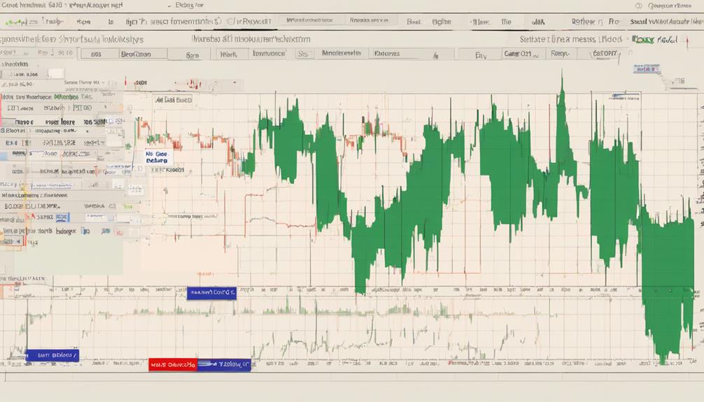 understanding text through analysis