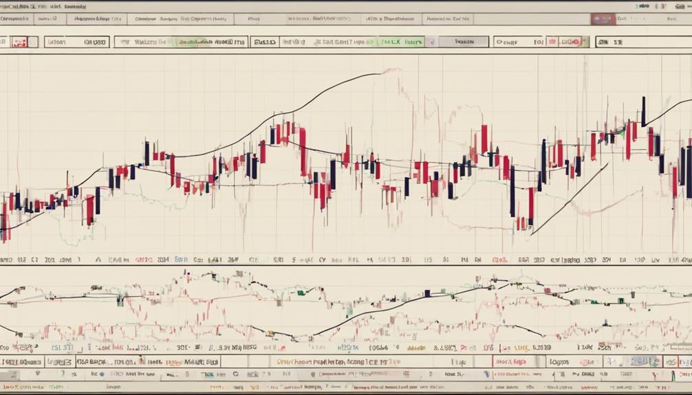 understanding the power of indicators