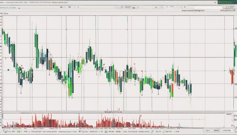 understanding uo through calculation