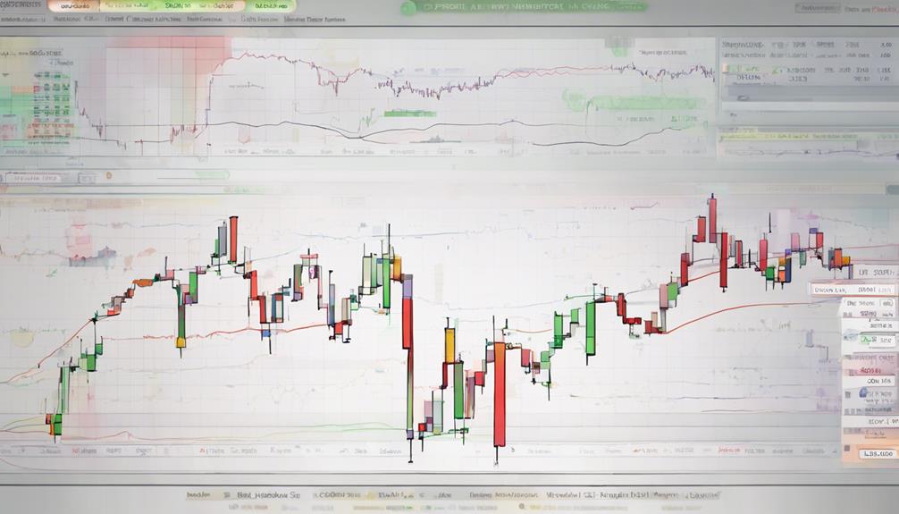 Why Are Volatility Indicators Vital for Beginners? - Sen. Bob Mensch