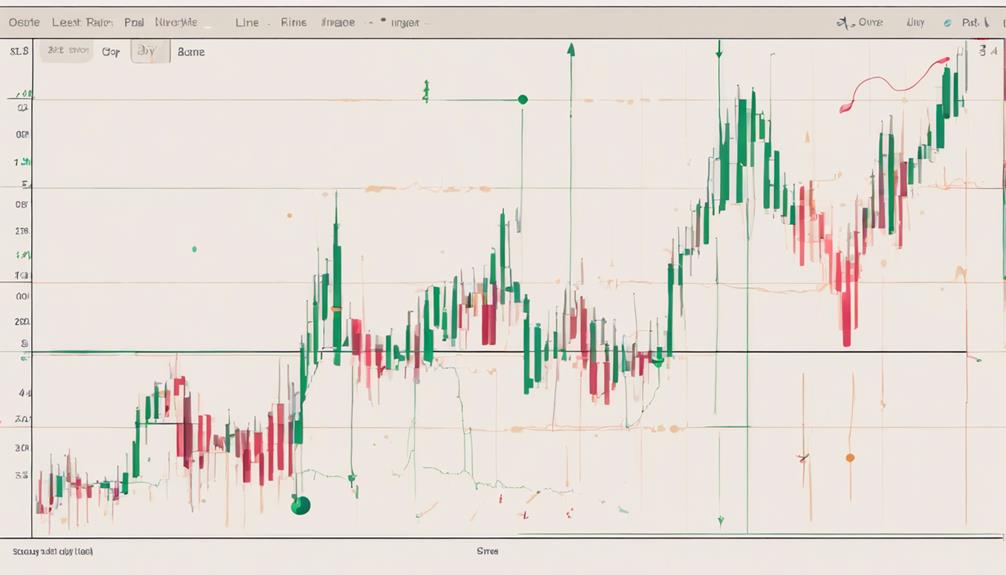 useful obv trading strategies