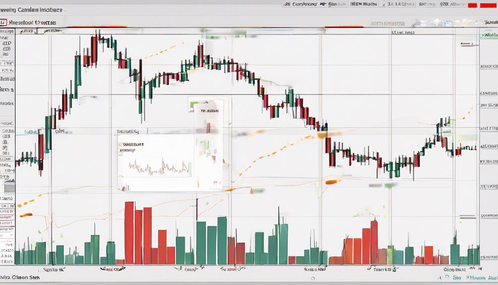 useful tools for trading