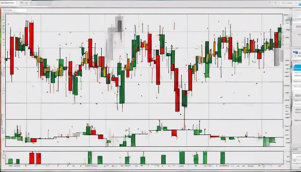 using adl for trading