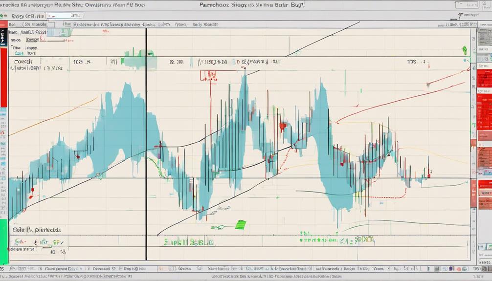 using trading indicators effectively