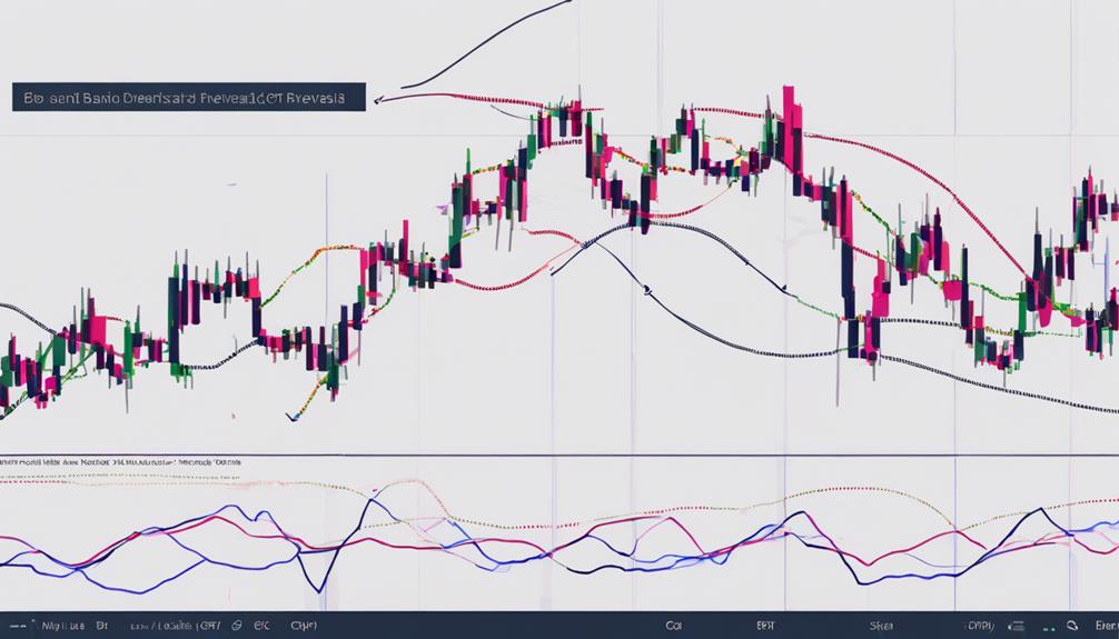 utilize bollinger bands effectively