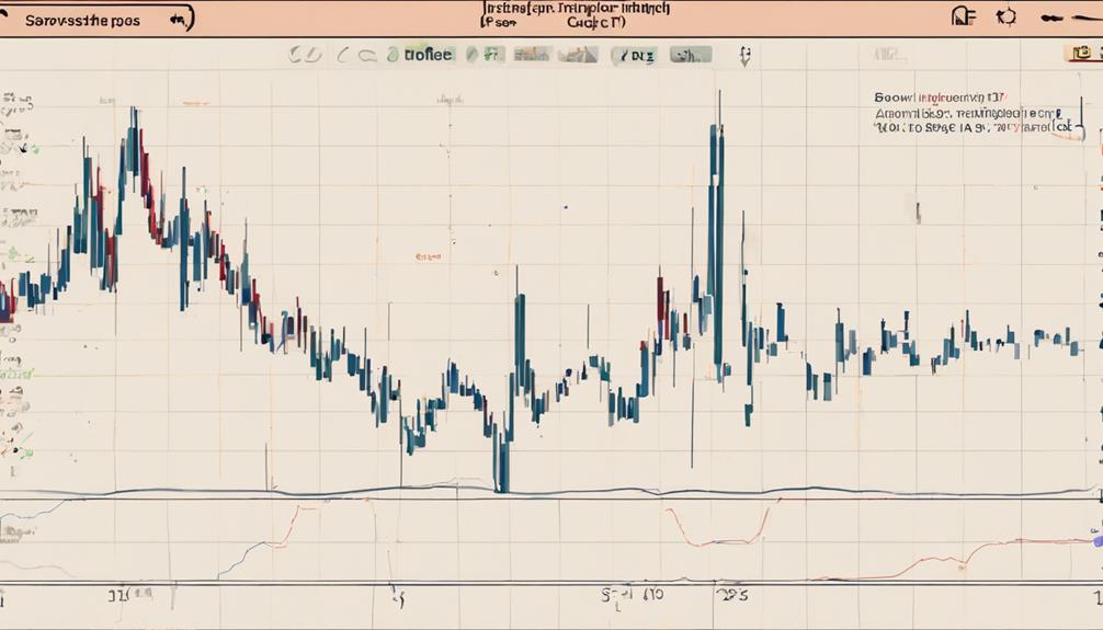 utilizing aroon indicator effectively