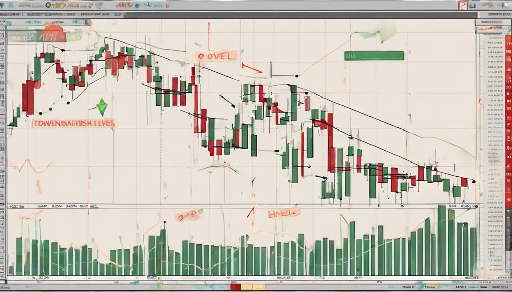 utilizing aroon indicator effectively