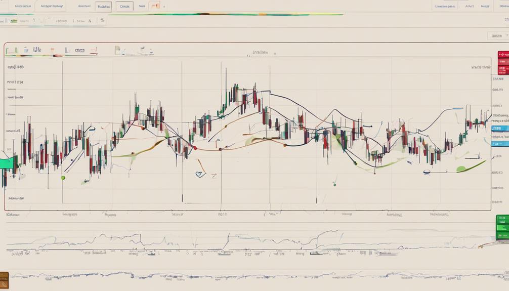 utilizing bollinger bands effectively