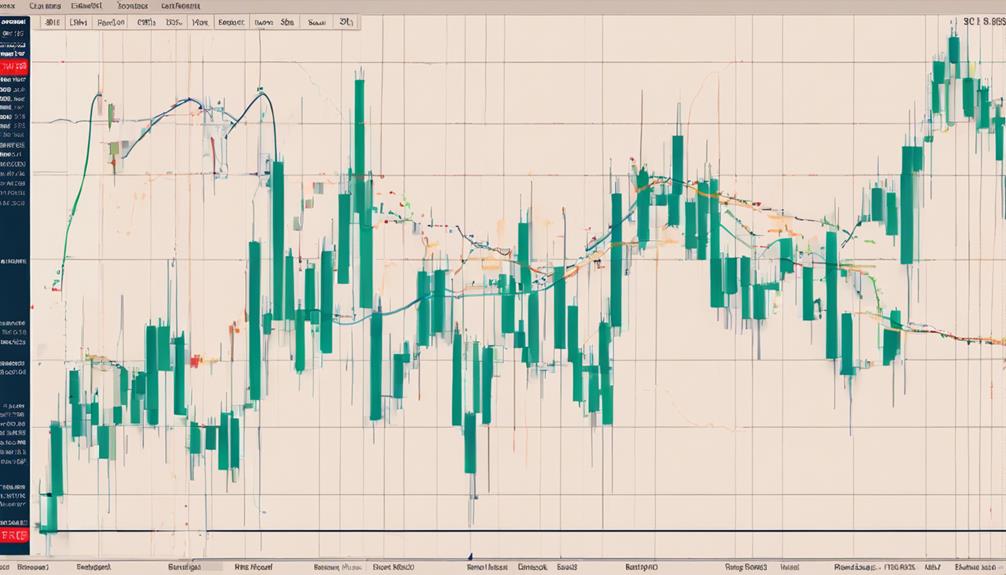 utilizing bollinger bands effectively