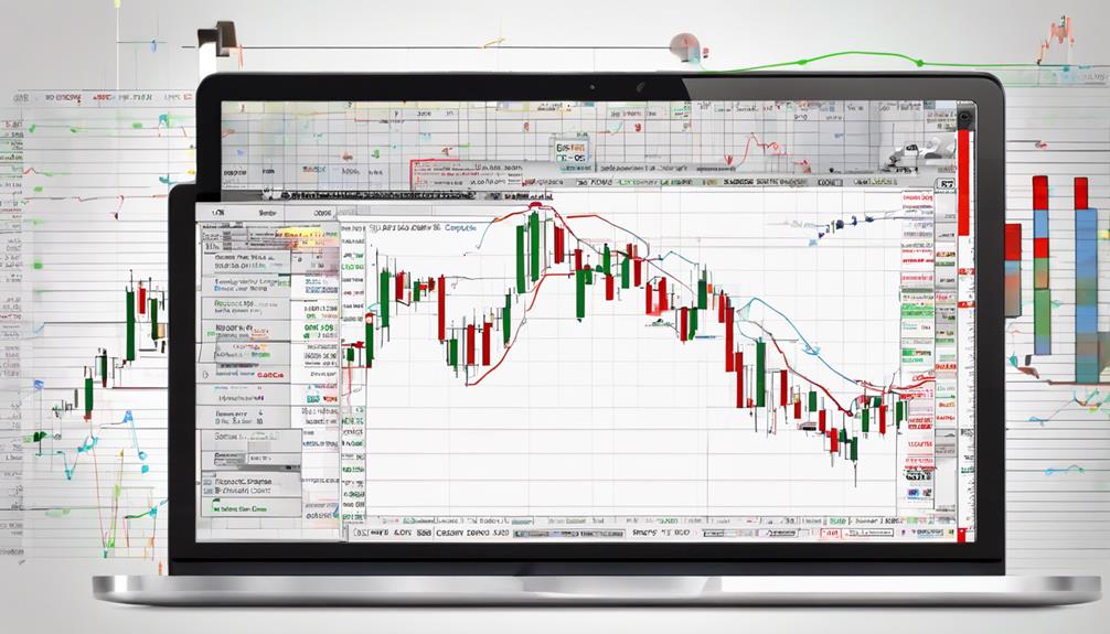 utilizing cci for trading