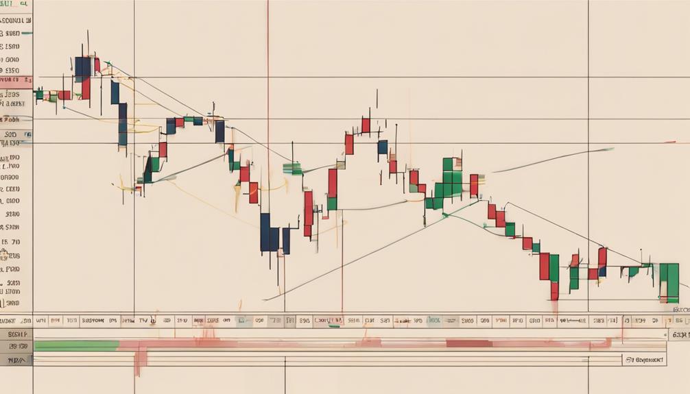 utilizing fibonacci for risk