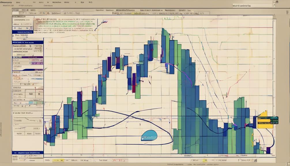 utilizing fibonacci for trades