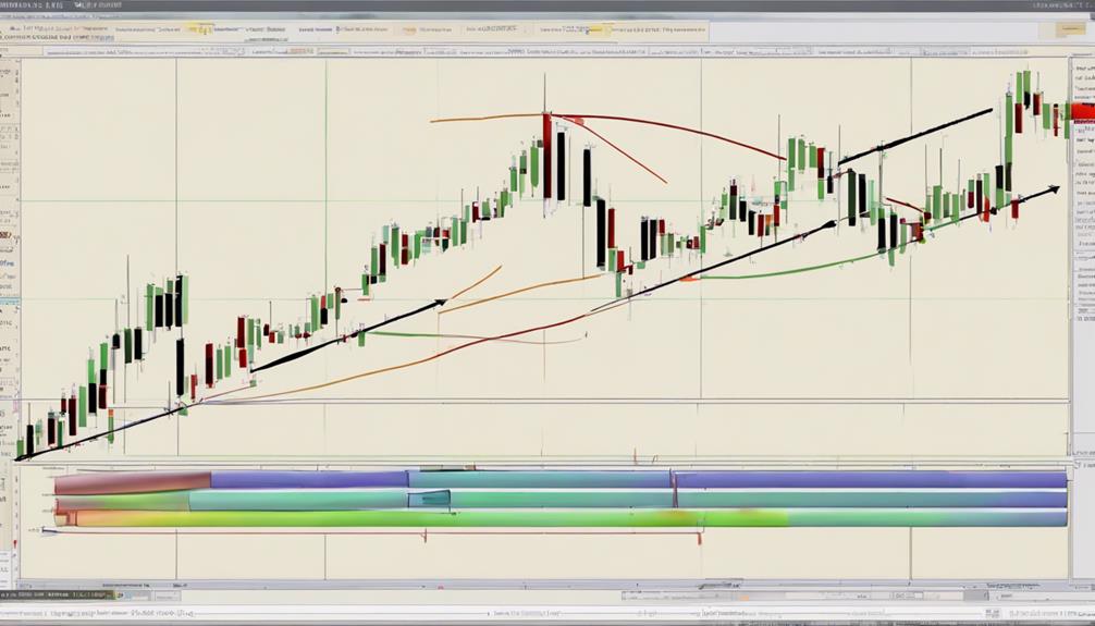 utilizing fibonacci for trading