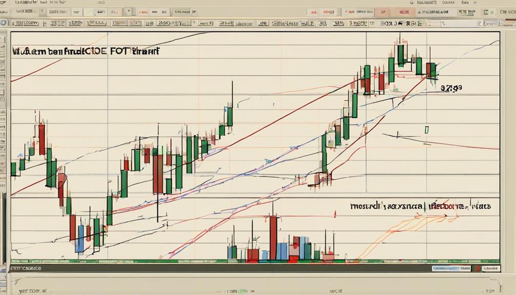 utilizing fibonacci for trading