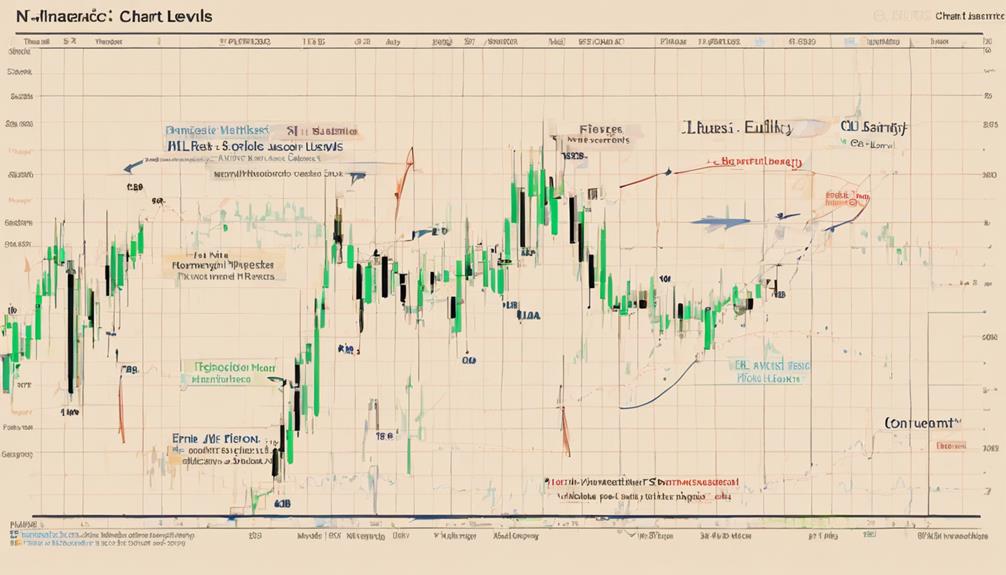 utilizing fibonacci in trading