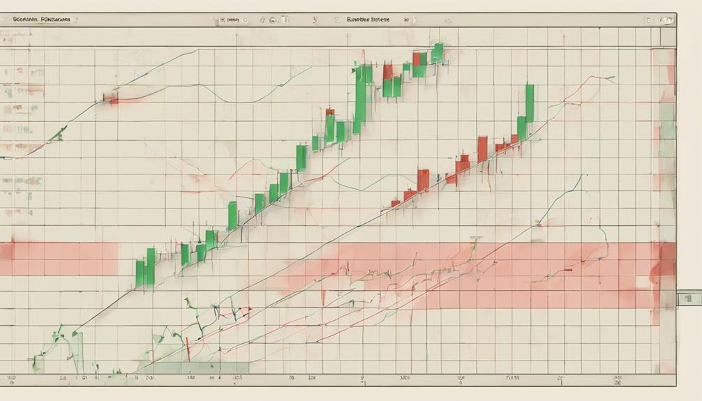 utilizing fibonacci levels effectively