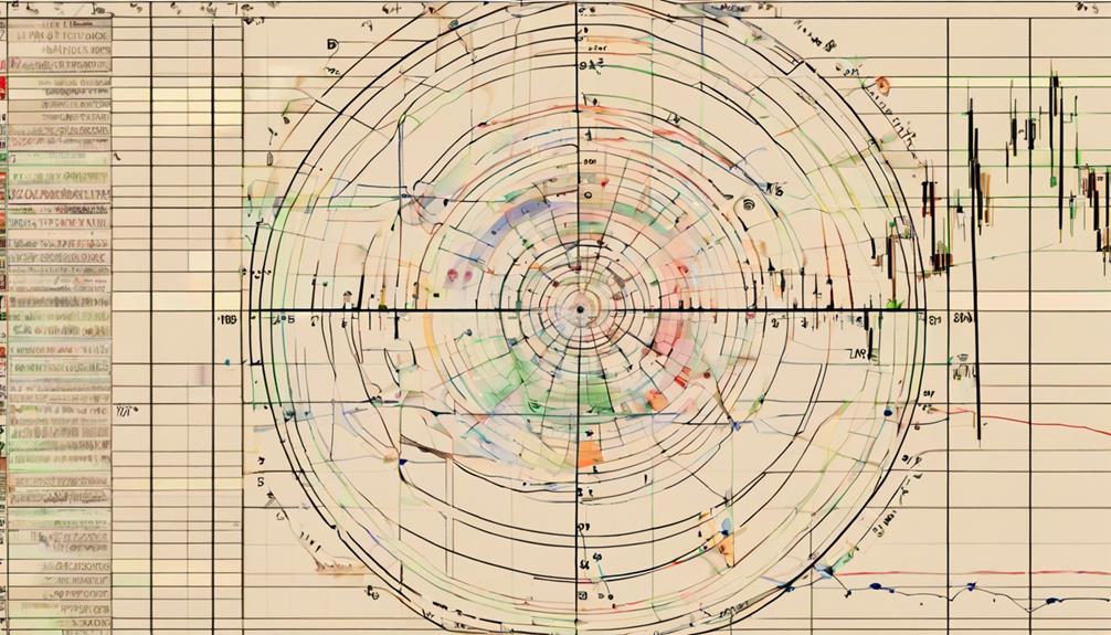 utilizing gann for trading