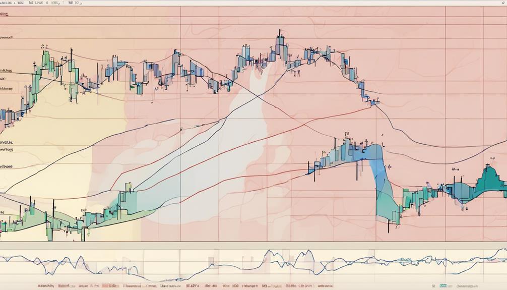 utilizing ichimoku cloud effectively