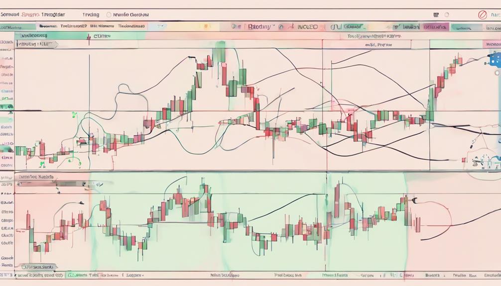 utilizing ichimoku effectively