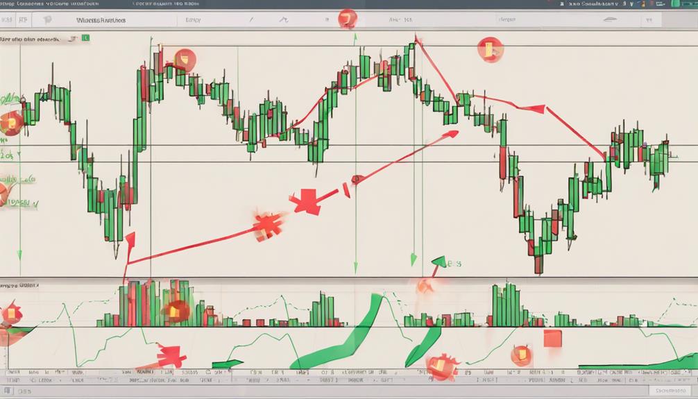 utilizing macd for trading