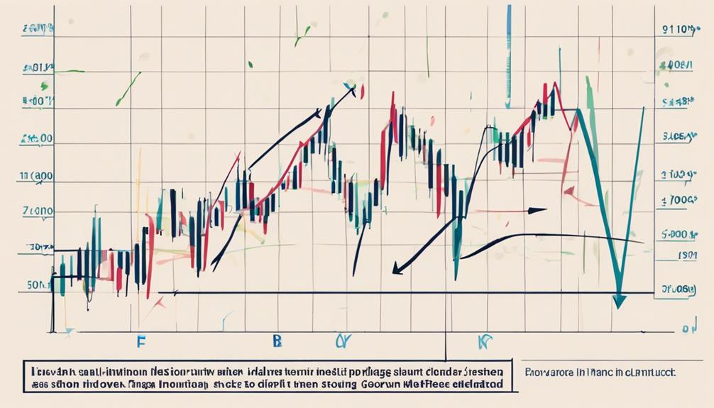 utilizing momentum indicators effectively