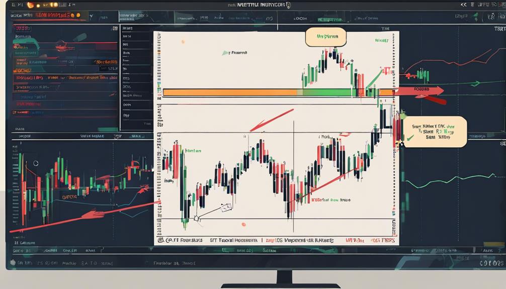 utilizing momentum indicators effectively