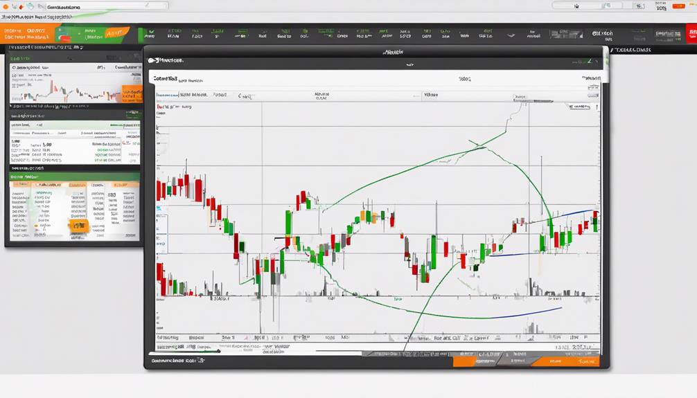 utilizing parabolic sar effectively