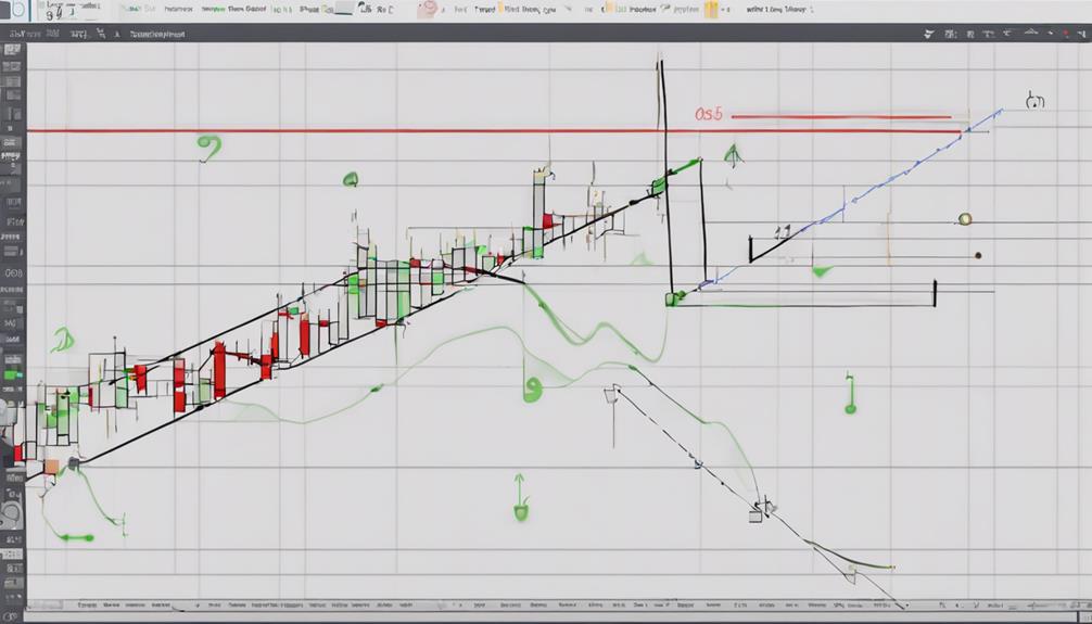 utilizing pivot points effectively