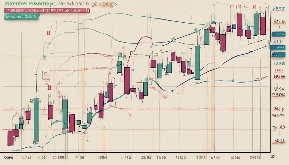 utilizing pivot points effectively