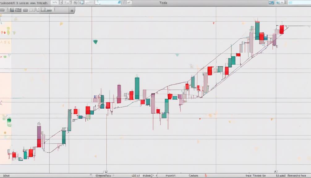 utilizing pivot points effectively