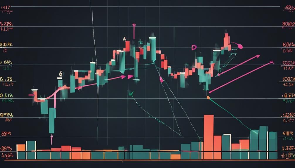 utilizing pivot points effectively