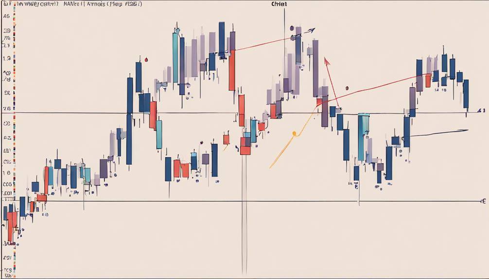 utilizing pivot points strategically