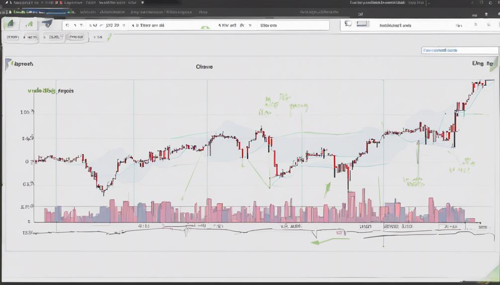 utilizing roc for analysis